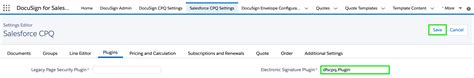 cpq security|Page Security Plugin .